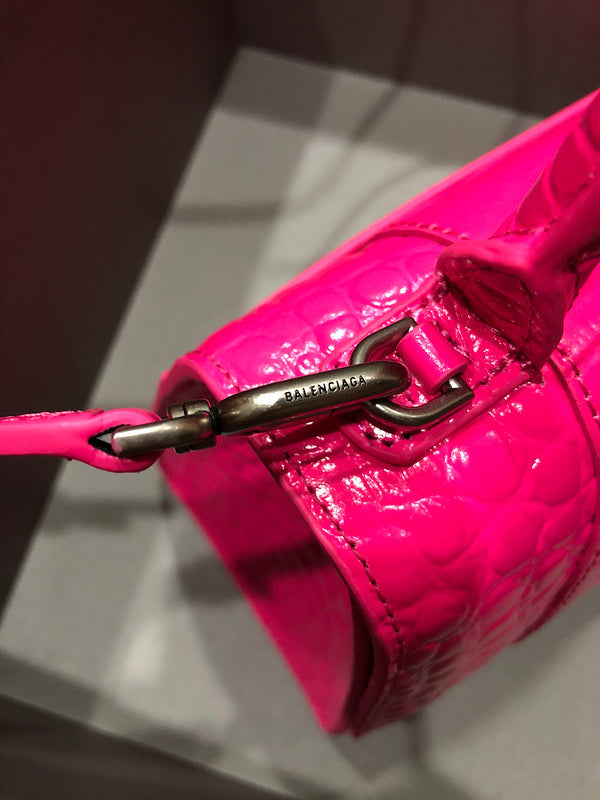 Glamy - BG Bags - 1219