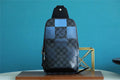 Glami Fashion Lu-Vi bags - 10224