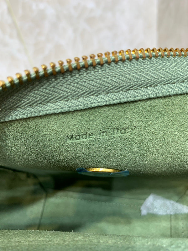 Glamy - COL Bags - 1247