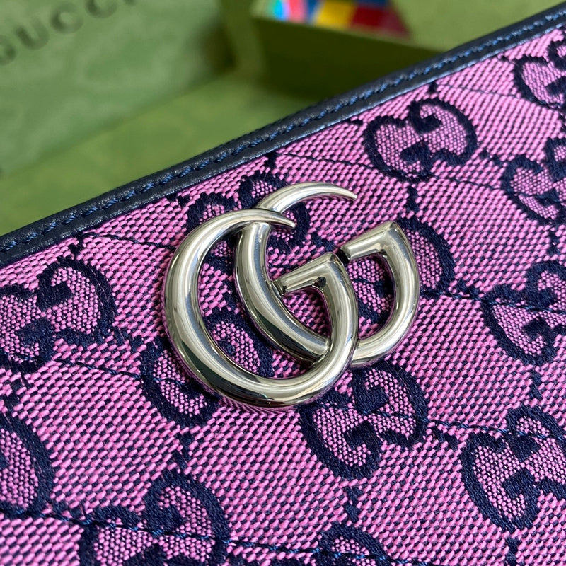 Glami-i - Guki Wallet - 324
