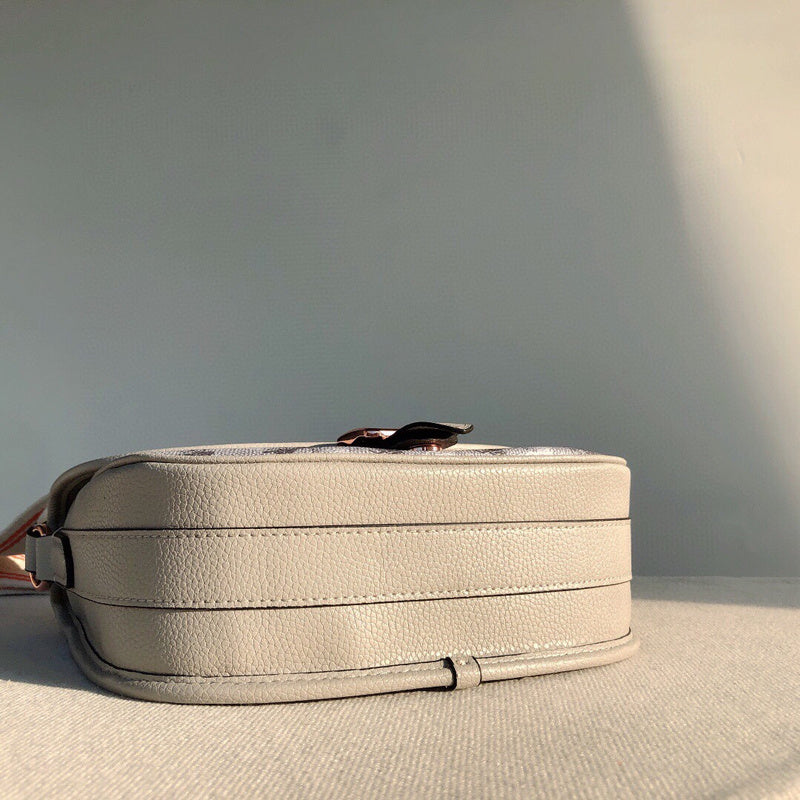 Glami-i CAH Bags - 328