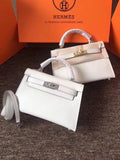 Satchel Bags - HMS-Bags - 737