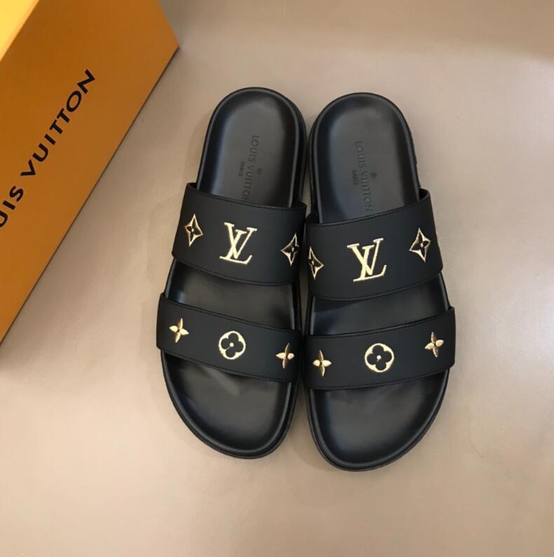 SAMC - LOV Men Shoes - 1549