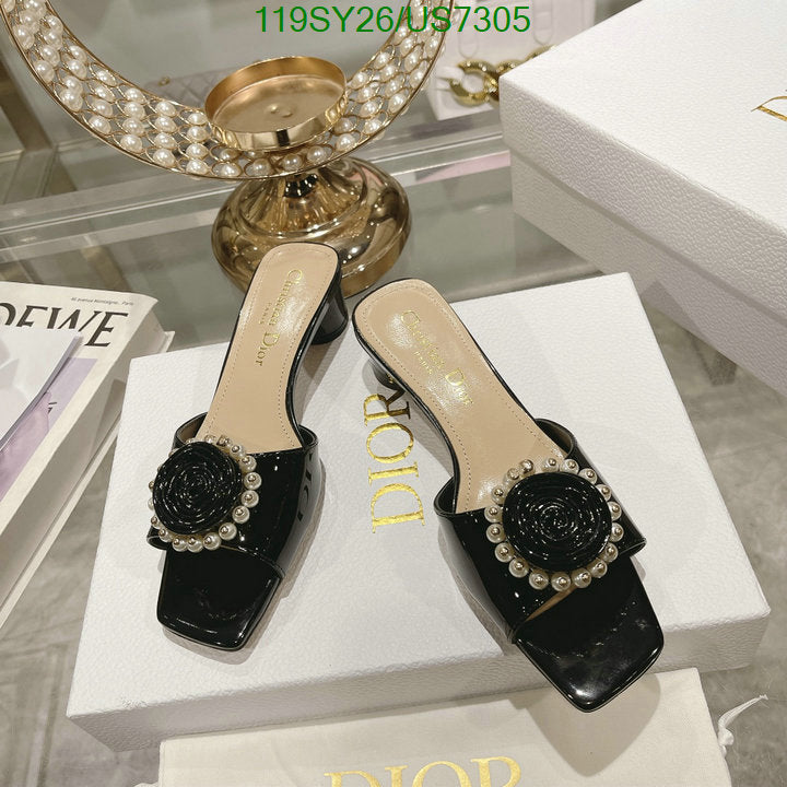 SAMCC - DOR Women Shoes - 1551