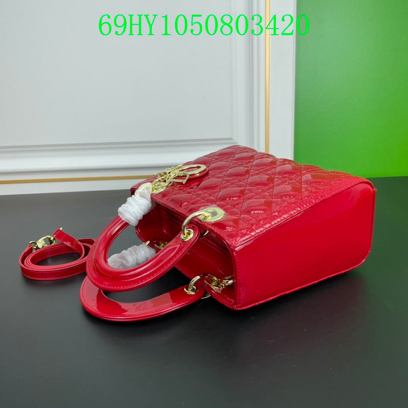 Glami - DOR Bags - 1380