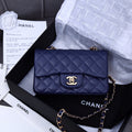 Satchel Bags - CLN Bags - 950