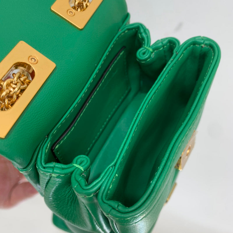 Glamy - VEL Bags - 726