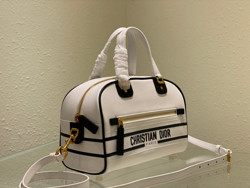 Satchel Bags - DOR Bags - 1362