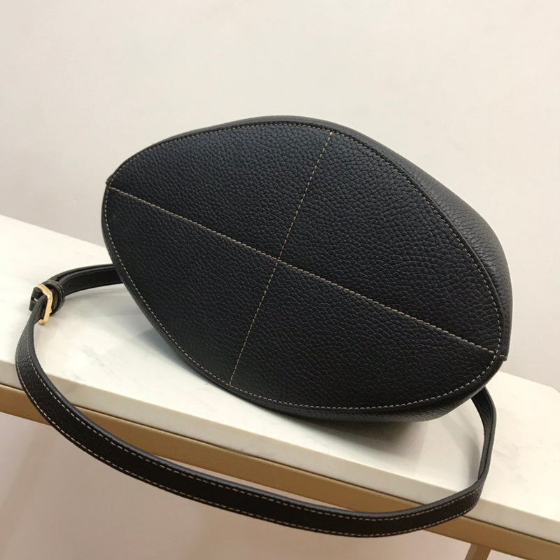 Glami-i BOR Bags - 402