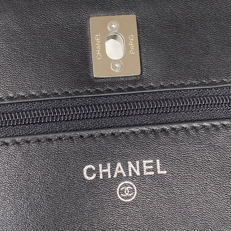 Satchel Bags - CHL Bags - 7609