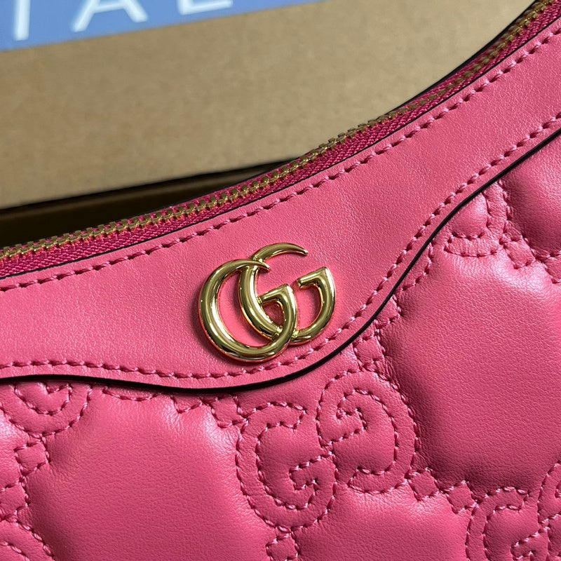 Satchel Bags - GCI Bags - 7429