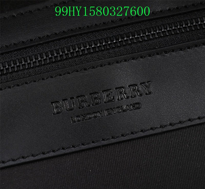 Glami GlamI -GLAMIR Bags - 129