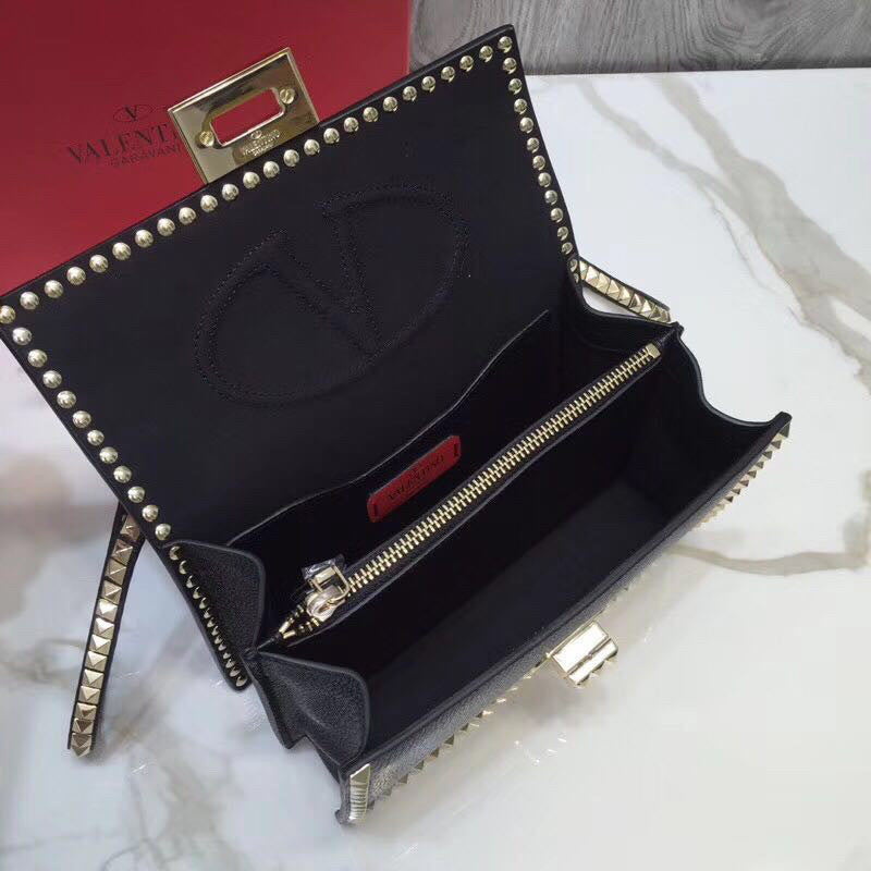 Glami-i VEL Lady Bags - 263
