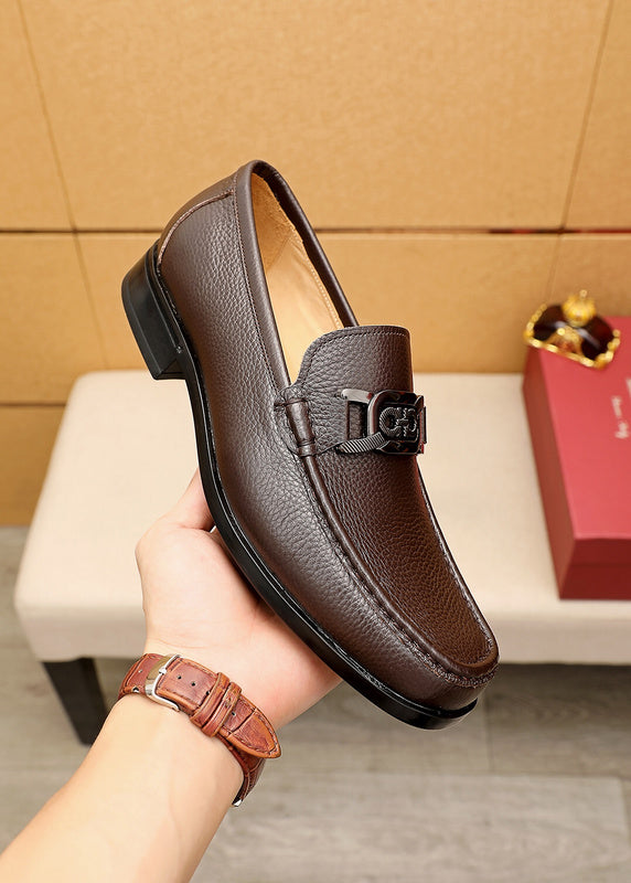 Satchel Bags - Mix Shoes - 1265