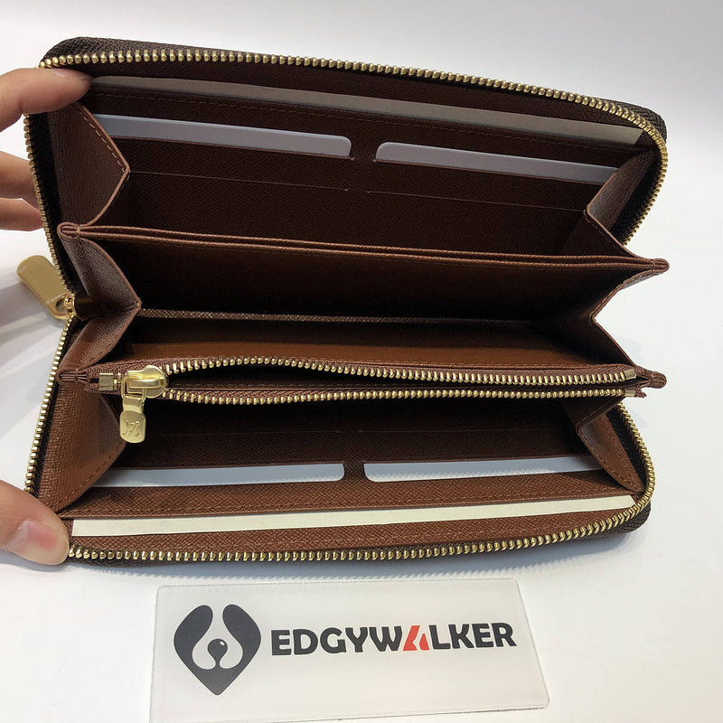 Glami - LOV Women Wallets and Card Hold - 298