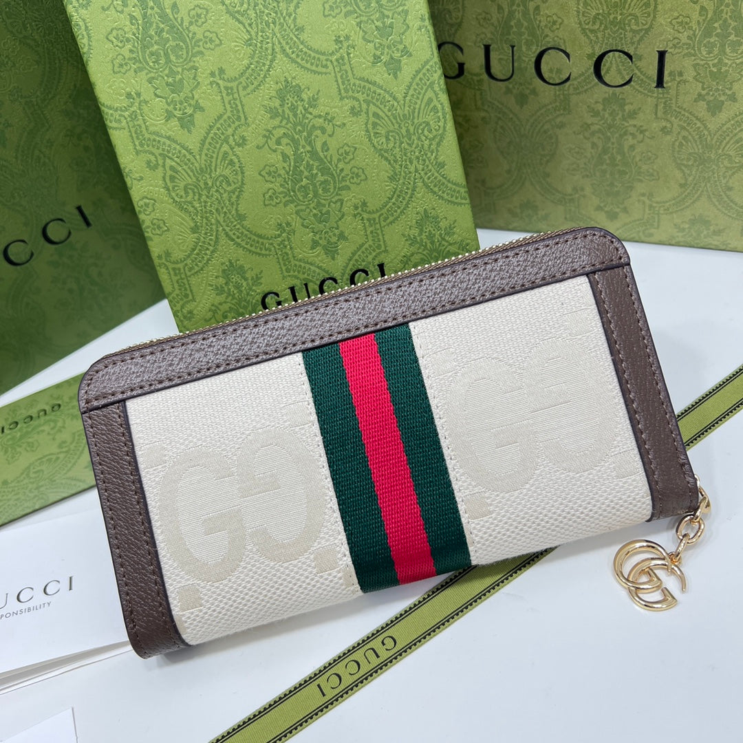 EN - New Arrival Bags GCI 554