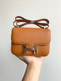 Glamy - HMS Bags - 223
