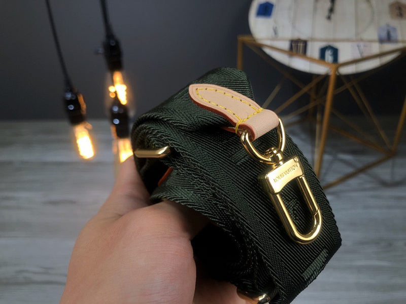 LOV2 Bags - Luxurious Bags  1854