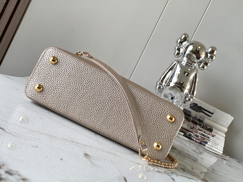 Glamy - LOV Bags - 1300