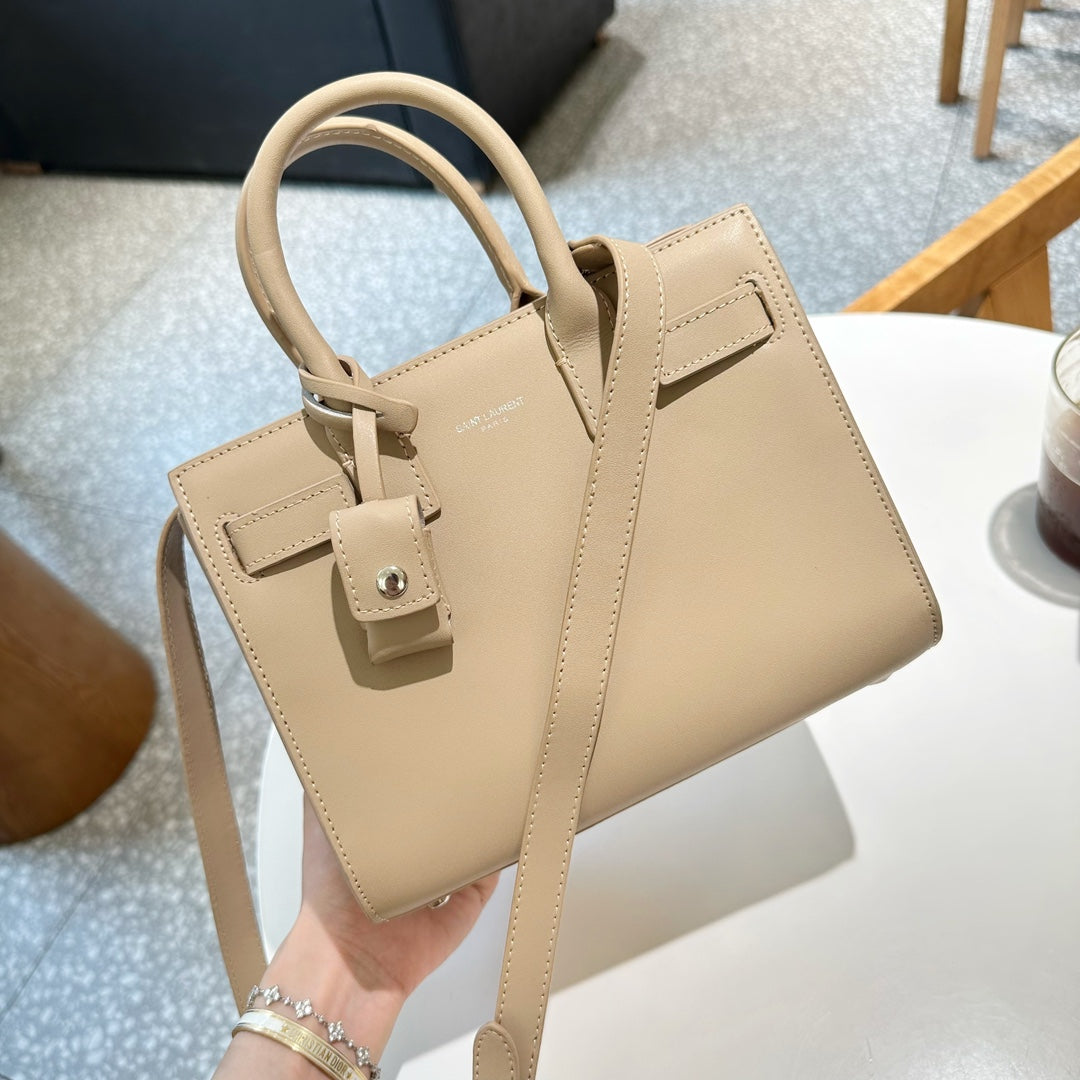 EN - New Arrival Bags SLY 321
