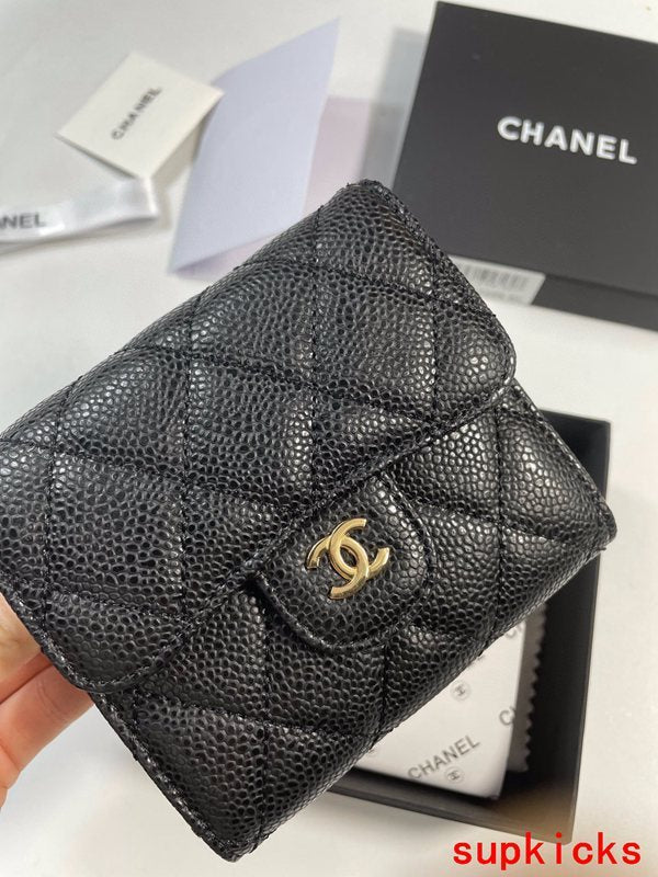 Glami- - Mix Wallets - 594