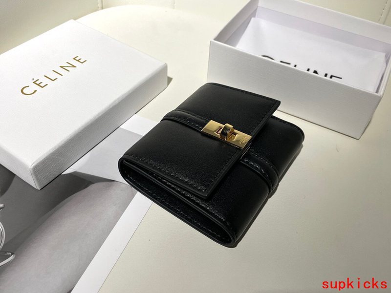 Glami- - Mix Wallets - 715