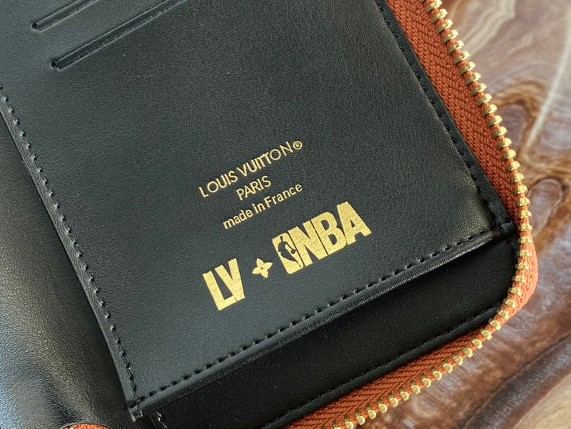 Satchel Bags - VL1 Bags - 114