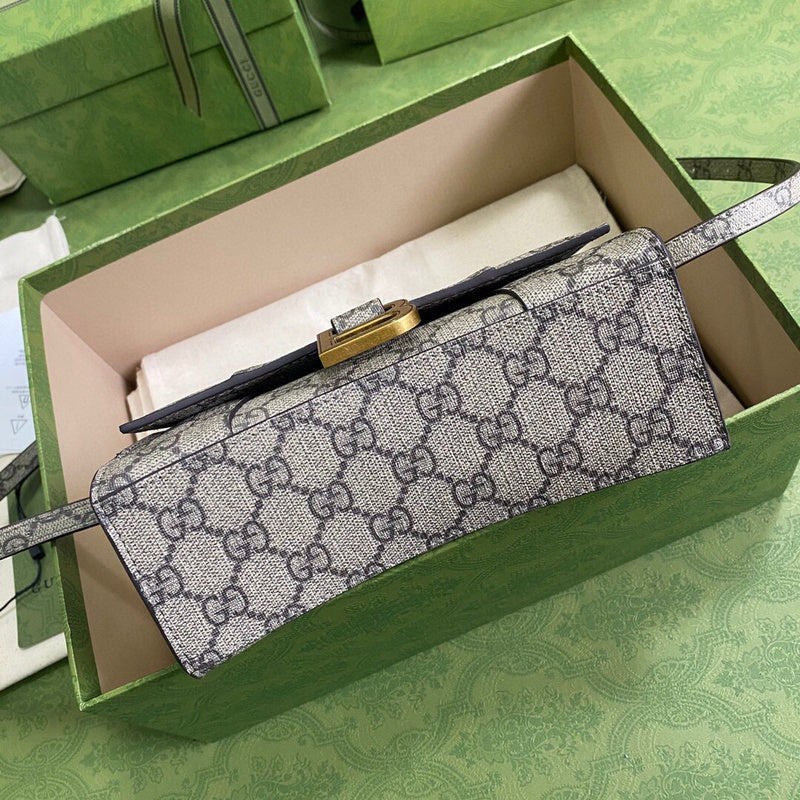Glami Fashion - GCI Bags - 5826