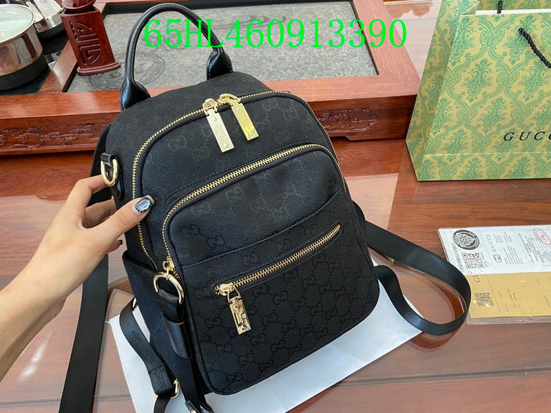 Glami Fashion - GCI Bags - 11439