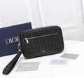 Satchel Bags - DOR Bags - 004
