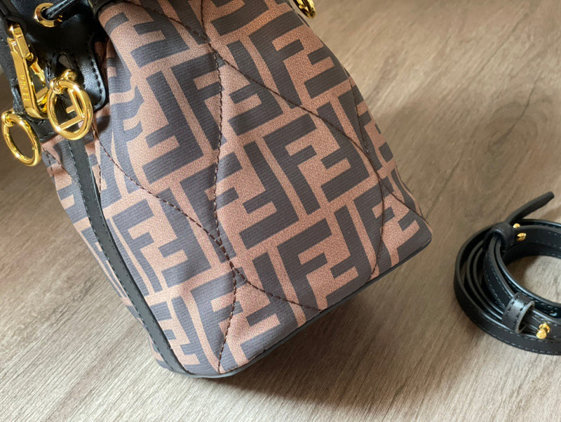 Glami - GlamiE Bags - 252