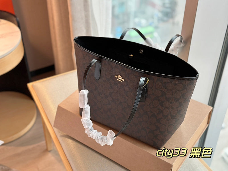 Satchel Bags - CCH Bags - 339