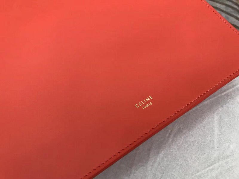 Glami - COL Bags - 095