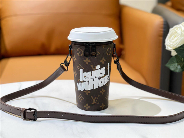Glami-LAON - LOV Bags - 863