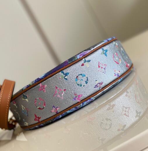 Glami - LOV Bags - 376