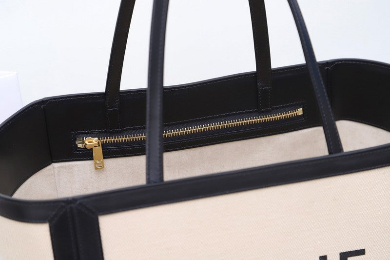Glamy - COL Bags - 567