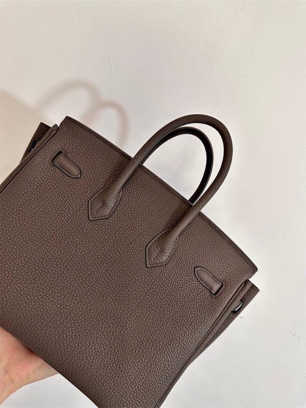 Glami - HMS Bags - 733