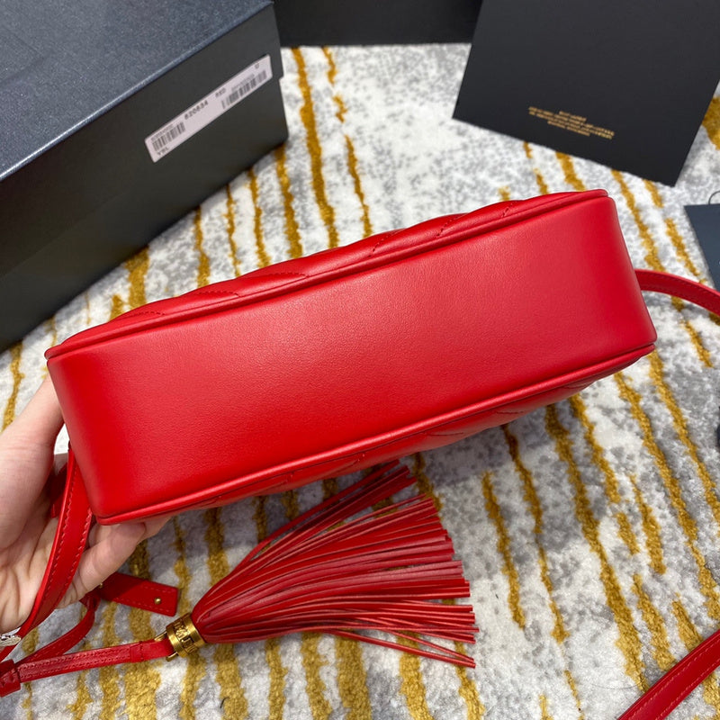 Glami - SLY Bags 046