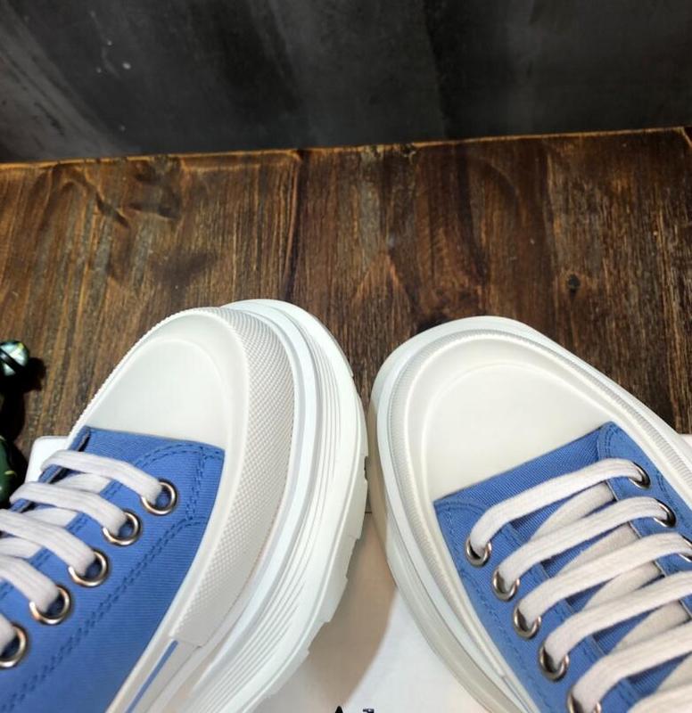 SAMC - AQ Men SHoes - 403