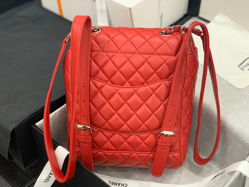 ELE - CHL Bags - 539