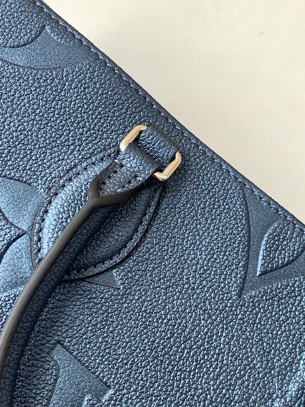 Glami Fashion Lu-Vi bags - 17342