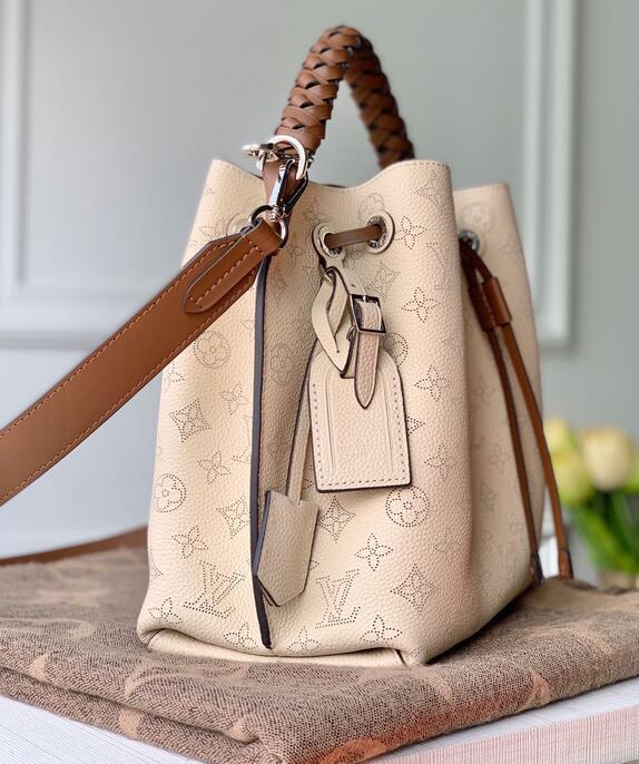 glamy - LOV Bags - 2958