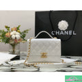 Glami - CHL Bags - 215