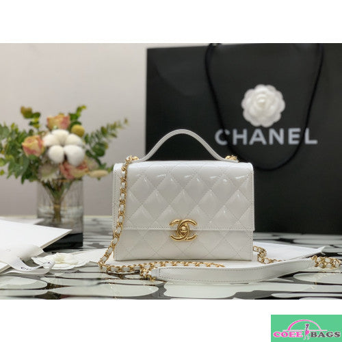 Glami - CHL Bags - 215