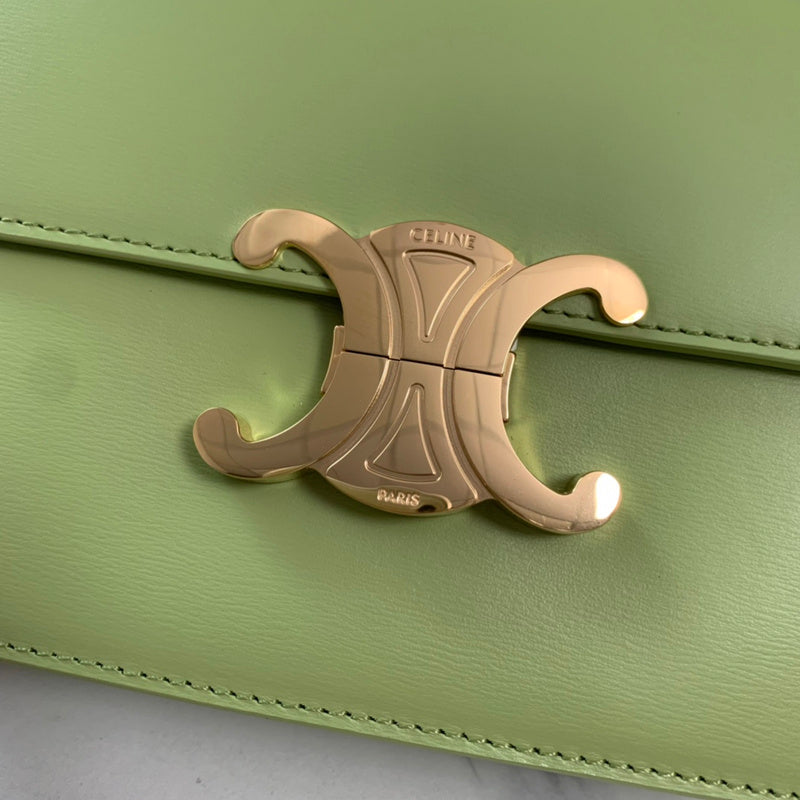 Glamy - COL Bags - 878