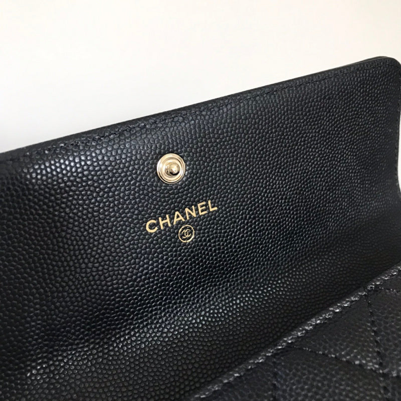 Glami - CHL Bags - 272