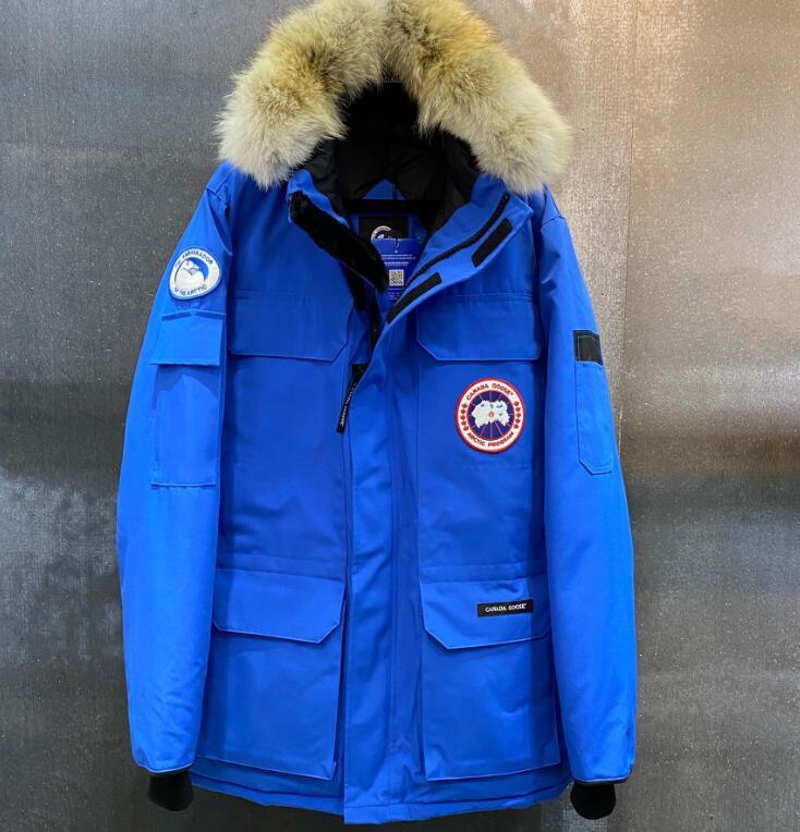 SAMC - Mix Jackets - 889
