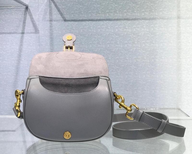 SAMCC - DOR Bags - 699