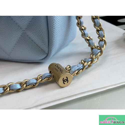 Glami - CHL Bags - 312
