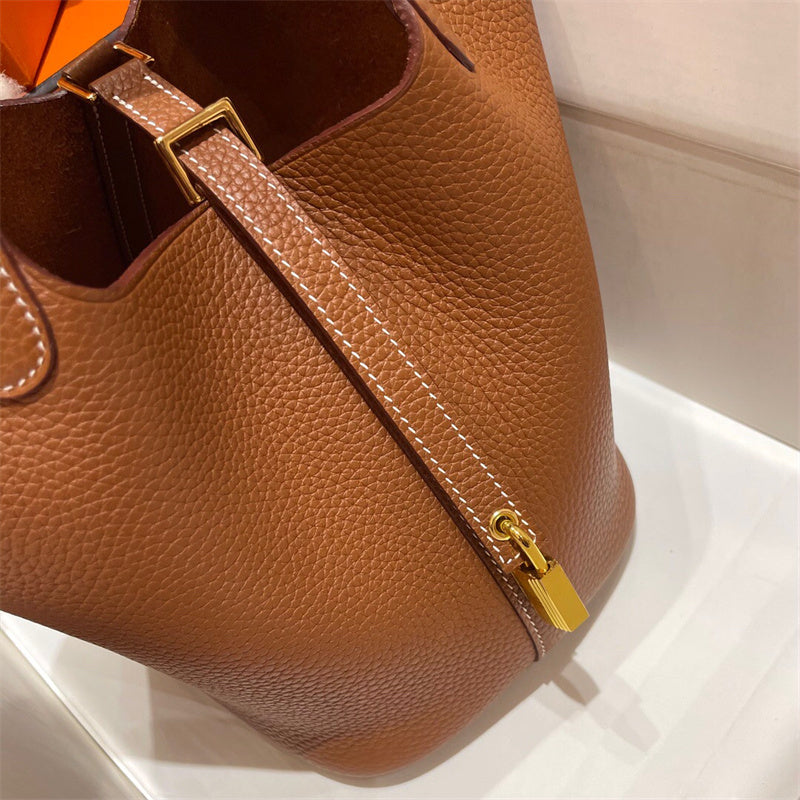 Glami - HMS Bags - 248